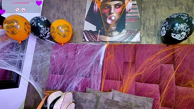 Snapshot of nicole__parker1 chatting on October 2025 06:46:02 PM nicole parker1 online show from October 2025 06:46:02 PM