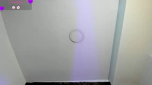 Snapshot of nicole__parker1 chatting on November 2025 07:02:02 PM nicole parker1 online show from November 2025 07:02:02 PM