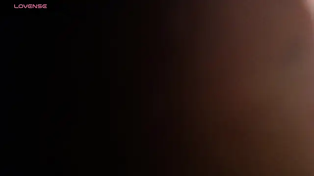 Snapshot of nicole__parker1 chatting on November 2025 06:28:02 PM nicole parker1 online show from November 2025 06:28:02 PM