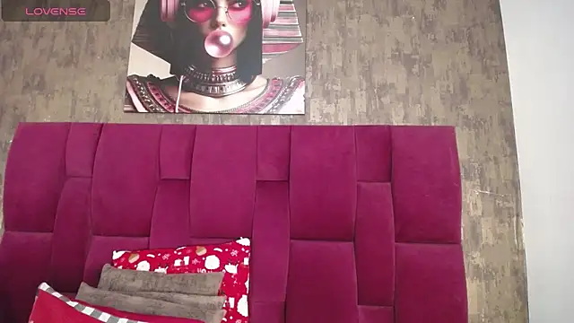 Snapshot of nicole__parker1 chatting on January 2026 06:44:02 PM nicole parker1 online show from January 2026 06:44:02 PM