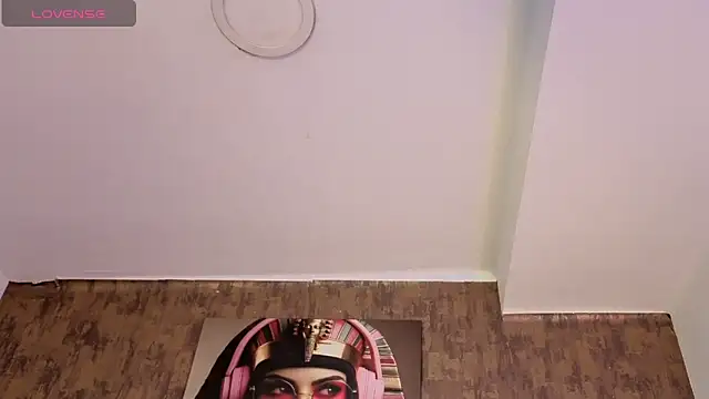 Snapshot of nicole__parker1 chatting on January 2026 07:17:01 PM nicole parker1 online show from January 2026 07:17:01 PM