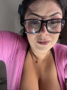 linatarens online show from February 2026 04:29:01 AM