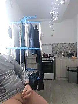 Snapshot of just_funhd chatting on December 2024 07:07:02 AM just funhd online show from December 2024 07:07:02 AM