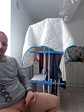 Snapshot of just_funhd chatting on December 2024 09:06:02 AM just funhd online show from December 2024 09:06:02 AM