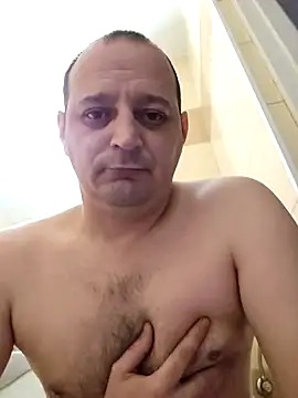 Snapshot of just_funhd chatting on January 2025 08:57:02 AM just funhd online show from January 2025 08:57:02 AM