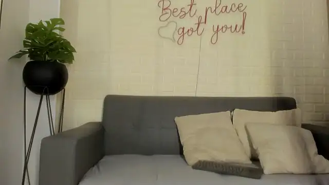 karina gomez 18 online show from February 2026 11:41:01 AM