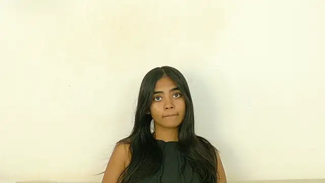 julieta aguilar1 online show from September 2025 08:25:01 PM