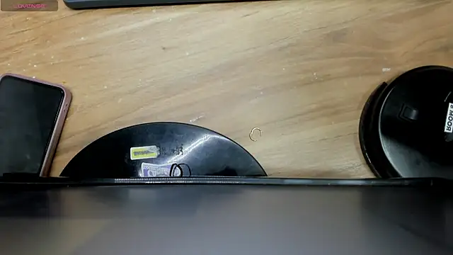 Helen russo online show from April 2026 06:01:02 PM