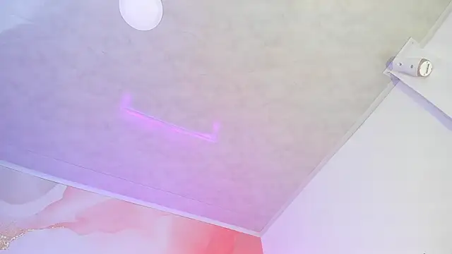 Snapshot of Bella__sweet chatting on December 2024 06:55:02 PM Bella sweet online show from December 2024 06:55:02 PM