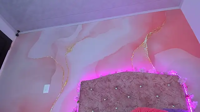 Bella  sweet online show from January 2025 06:52:01 PM