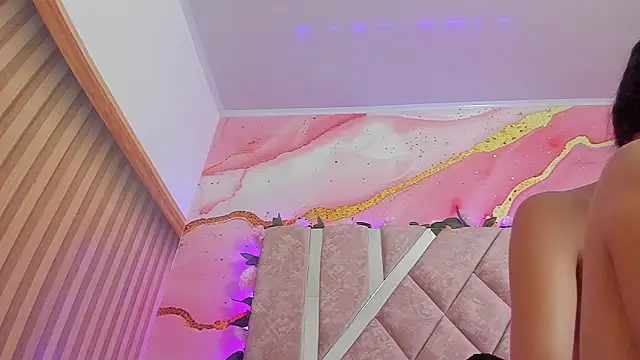 Bella  sweet online show from February 2026 10:44:02 AM