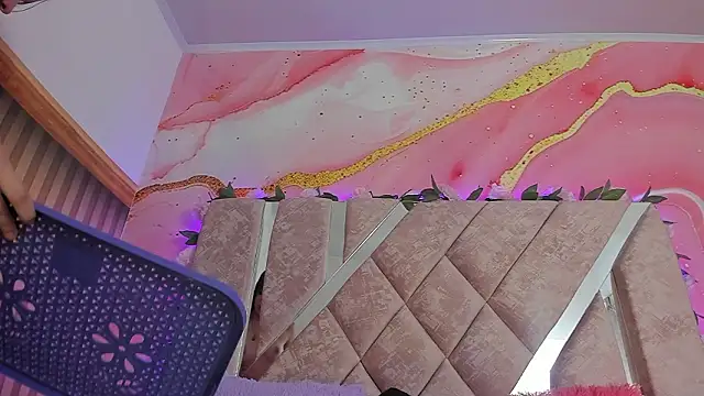 Bella  sweet online show from February 2026 10:38:01 AM