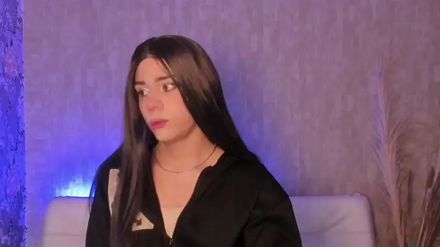 pixy 20 online show from December 2025 08:23:01 AM