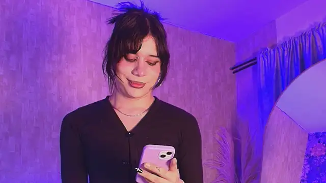 pixy 20 online show from March 2026 03:19:02 AM