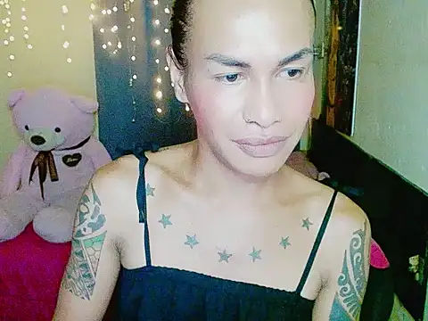 Snapshot of Indaypakay_ts chatting on October 2025 08:21:02 PM Indaypakay ts online show from October 2025 08:21:02 PM