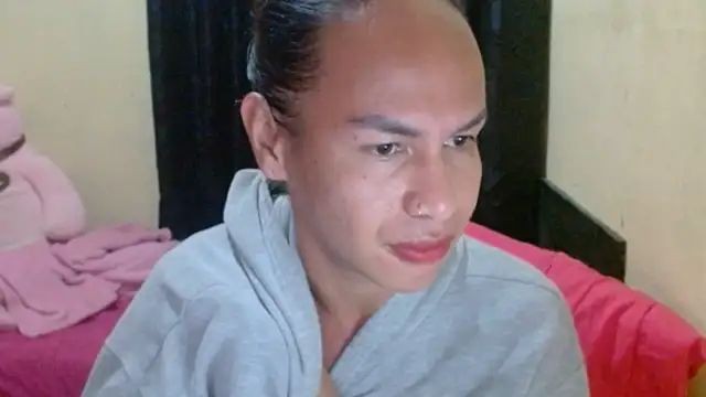 Snapshot of Indaypakay_ts chatting on December 2025 09:31:02 PM Indaypakay ts online show from December 2025 09:31:02 PM