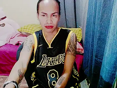 Indaypakay ts online show from December 2025 05:25:01 AM