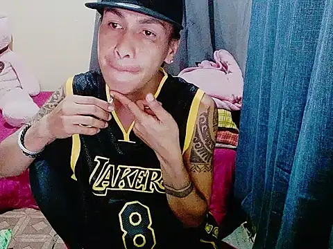 Indaypakay ts online show from December 2025 12:29:01 AM