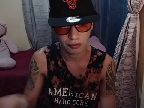 Indaypakay ts online show from February 2026 03:14:02 AM