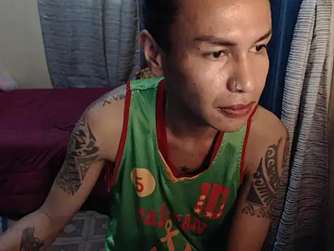 Indaypakay ts online show from April 2026 07:00:01 AM