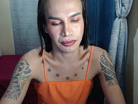 Snapshot of Indaypakay_ts chatting on July 2026 07:23:02 AM Indaypakay ts online show from July 2026 07:23:02 AM