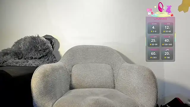 Snapshot of rayfit_90 chatting on January 2026 10:30:02 AM rayfit 90 online show from January 2026 10:30:02 AM