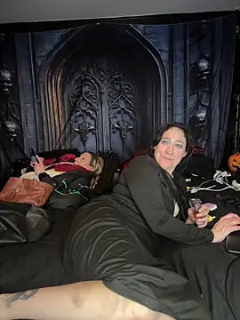 Luluof online show from February 2026 09:41:02 AM