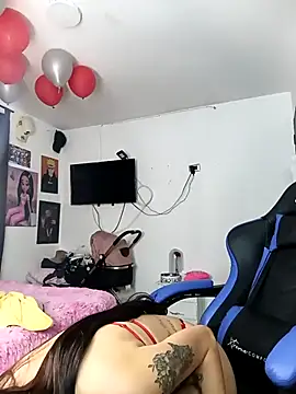 yeibles online show from March 2025 03:05:02 AM