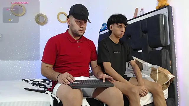 Snapshot of Valerio_22 chatting on February 2026 02:07:02 AM Valerio 22 online show from February 2026 02:07:02 AM