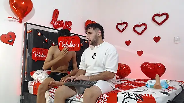 Snapshot of Valerio_22 chatting on February 2026 11:45:02 PM Valerio 22 online show from February 2026 11:45:02 PM