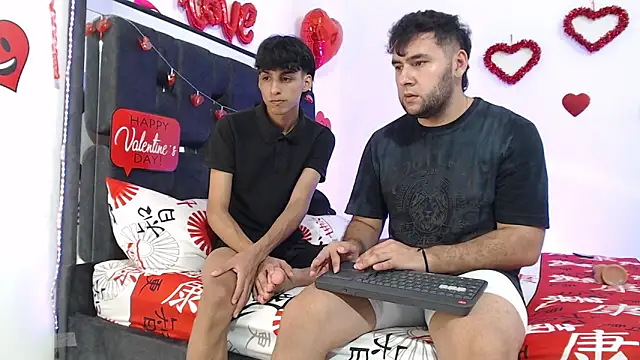 Snapshot of Valerio_22 chatting on February 2026 11:11:02 PM Valerio 22 online show from February 2026 11:11:02 PM