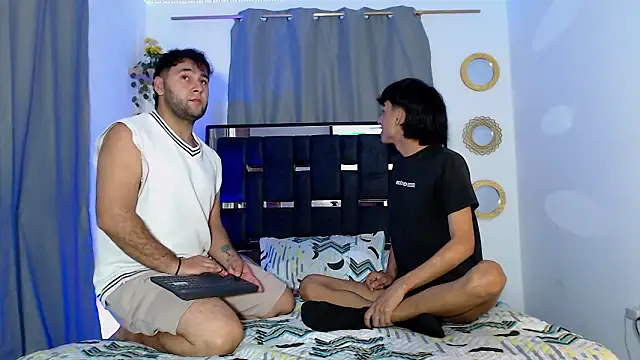 Snapshot of Valerio_22 chatting on March 2026 03:21:01 AM Valerio 22 online show from March 2026 03:21:01 AM