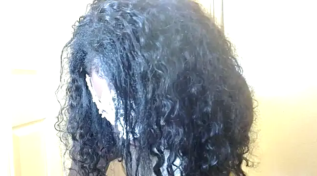 bambinokitt3n online show from December 2024 07:26:01 AM