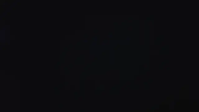 Snapshot of Nami_sunny chatting on January 2025 08:19:01 AM Nami sunny online show from January 2025 08:19:01 AM