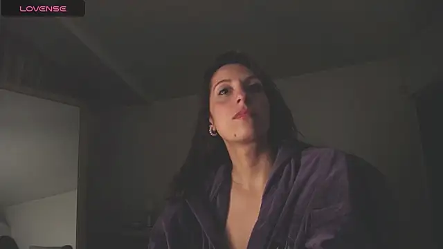 Snapshot of Nami_sunny chatting on January 2025 08:57:02 AM Nami sunny online show from January 2025 08:57:02 AM