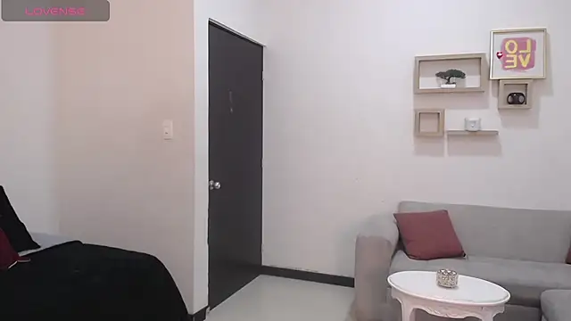 Snapshot of Nami_sunny chatting on January 2025 12:15:02 AM Nami sunny online show from January 2025 12:15:02 AM