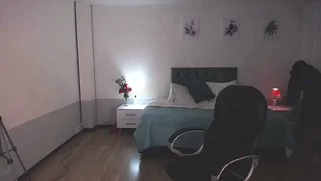 Snapshot of Nami_sunny chatting on February 2025 09:26:02 AM Nami sunny online show from February 2025 09:26:02 AM