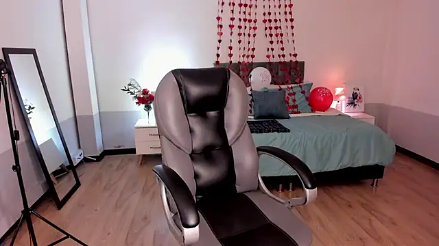 Snapshot of Nami_sunny chatting on February 2025 03:11:02 AM Nami sunny online show from February 2025 03:11:02 AM