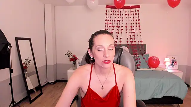 Snapshot of Nami_sunny chatting on February 2025 09:13:02 AM Nami sunny online show from February 2025 09:13:02 AM