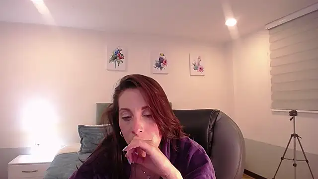 Snapshot of Nami_sunny chatting on March 2025 05:09:01 AM Nami sunny online show from March 2025 05:09:01 AM