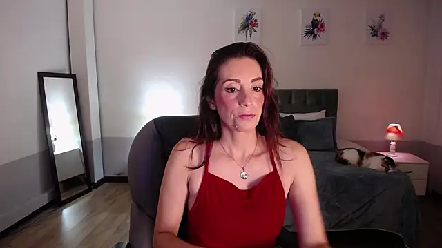 Snapshot of Nami_sunny chatting on March 2025 02:25:02 AM Nami sunny online show from March 2025 02:25:02 AM