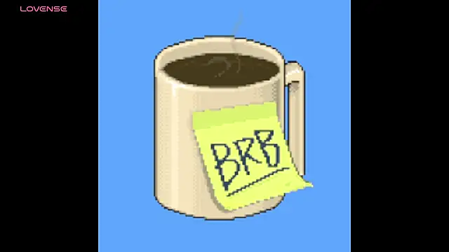 Snapshot of Nami_sunny chatting on March 2025 02:24:02 AM Nami sunny online show from March 2025 02:24:02 AM