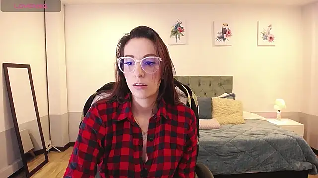 Snapshot of Nami_sunny chatting on March 2025 08:37:01 AM Nami sunny online show from March 2025 08:37:01 AM