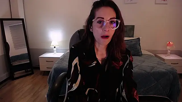 Snapshot of Nami_sunny chatting on March 2025 01:46:02 AM Nami sunny online show from March 2025 01:46:02 AM