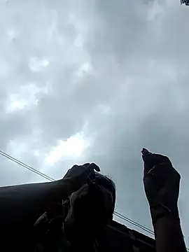 Snapshot of Nami_sunny chatting on October 2025 04:38:02 PM Nami sunny online show from October 2025 04:38:02 PM