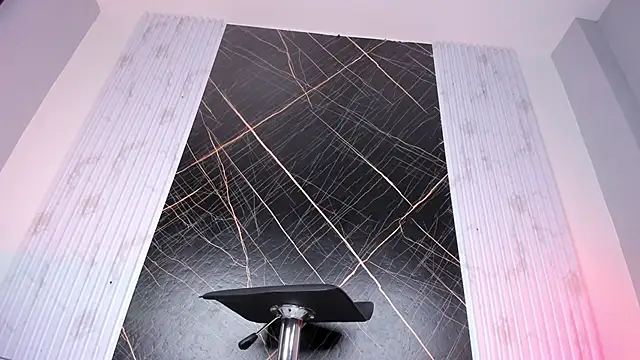 Snapshot of amber__blair chatting on January 2025 10:46:02 PM amber  blair online show from January 2025 10:46:02 PM