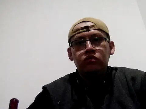 Alejandro 120600 online show from August 2026 06:34:02 AM