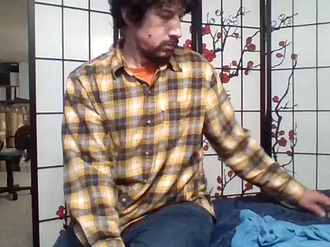 Snapshot of Curved4Pleasure chatting on March 2025 05:54:01 AM Curved4Pleasure online show from March 2025 05:54:01 AM