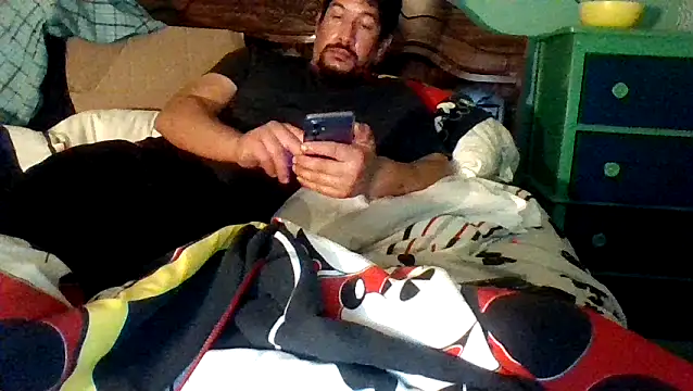 Snapshot of Curved4Pleasure chatting on September 2025 11:55:02 AM Curved4Pleasure online show from September 2025 11:55:02 AM