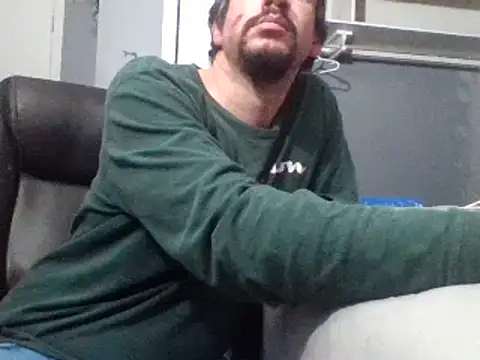 Curved4Pleasure online show from March 2026 08:40:02 AM